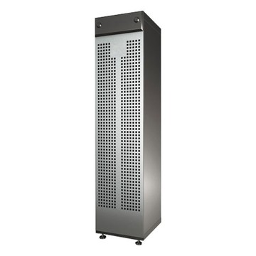 APC G35TSBP20K30F Power Supply