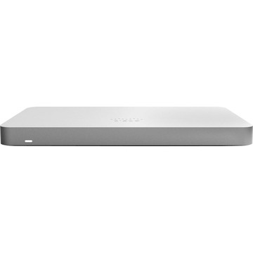 Cisco MX68-HW Firewalls & VPN