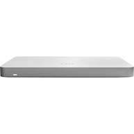 Cisco MX68-HW Firewalls & VPN image