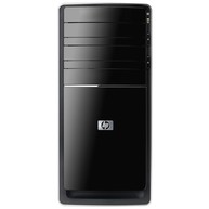 imagen de Accessories Pryme BT-511