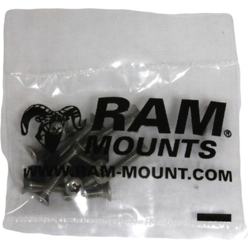 Accessories RAM Mount RAM-S-G1U