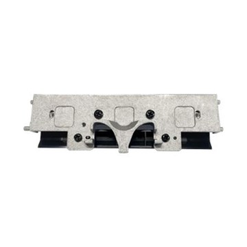 Printhead 203dpi for Honeywell PC41E-D/PC42E-D
