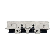 Honeywell 3012-6757-002 Accessories Bild
