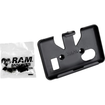 RAM Mount RAM-HOL-GA59U Accessories