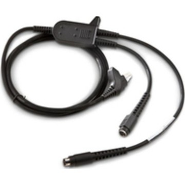 Power Supply Honeywell CAB-SG20-KBW001