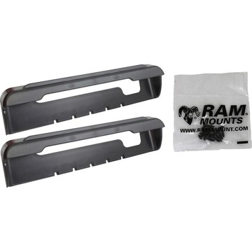 RAM Mount RAM-HOL-TAB10-CUPSU Accessories