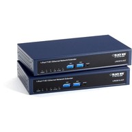 Black Box LR0301A-KIT Wireless Adapters image