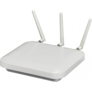 Puntos de Acceso Inalámbricos Extreme AP-7532-67040-US-B
