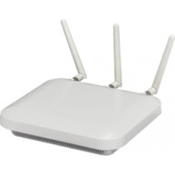 imagen de Puntos de Acceso Inalámbricos Extreme AP7532-EXT-KROGER