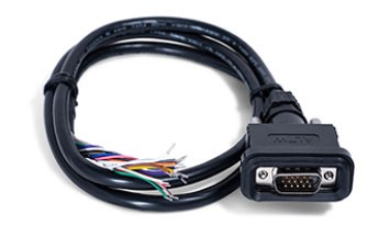 CSL-RFID CS203XGPIOCABLE Labels