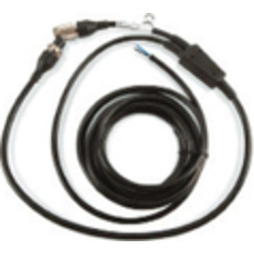 Honeywell 236-316-001 Accessories