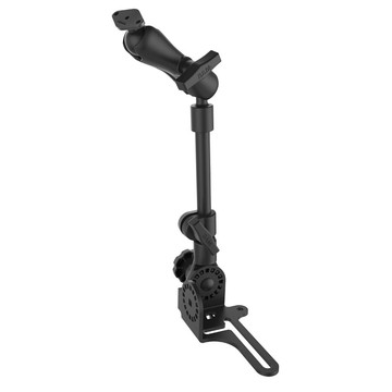 RAM, RAM POD HS 30" WITH DIAMOND BASE