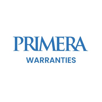PRIMERA, EXTENDED WARRANTY, LX900 HOTSWAP