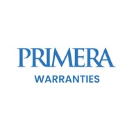 PRIMERA, EXTENDED WARRANTY, LX900 HOTSWAP image