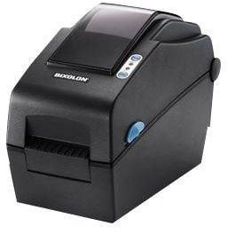 Bixolon SLP-DX220BG Label Printers