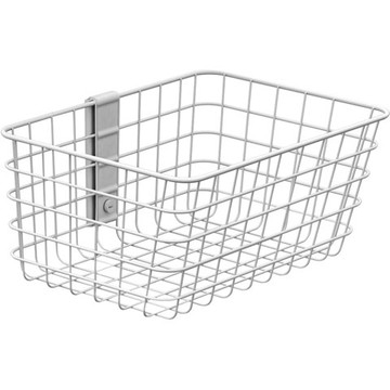 Racks Ergotron 98-136-216