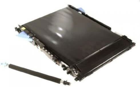 HP HP-ELECTROSTATIC-TRANSFER-BELT-ASSEMBLY-ACCESSORIES Accessories