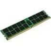 Kingston KTD-PE432D816G Accessories image