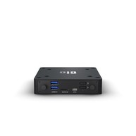 Elo E620713 Accessories image