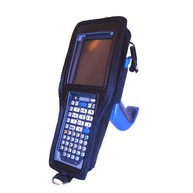 Intermec TM-CCK3 Accessories image