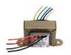 Bogen T72510 Accessories