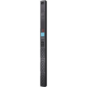 Power Supply APC AP8858