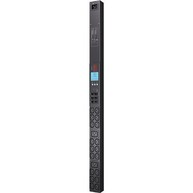 imagen de Power Supply APC AP8858