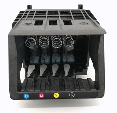 HP M0H91A Accessories