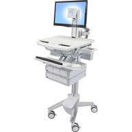 Ergotron SV43-1340-0 Computers image