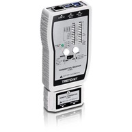 TRENDnet TC-NT3 Cables image