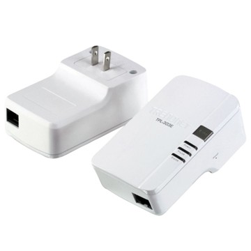 Software BCI TPL-303E2K