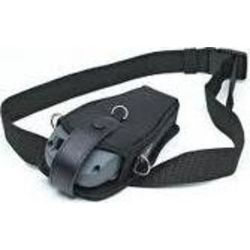 Nordic ID Merlin Holster (Includes straps and holster for UHF and standard units) (Minimum order quantity 20 pcs)