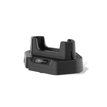 CHARGING CRADLE FOR MT95 SERIESCABL CONNECTABLE UP TO 4PCS NO PSU