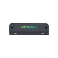 Xerafy X0316-US110-NTAG213 Tags image