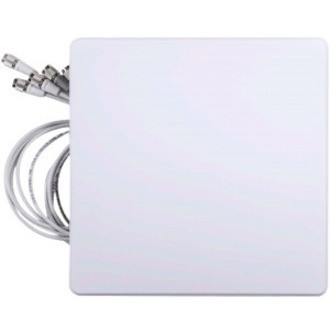 Cisco MA-ANT-3-E6 Accessories