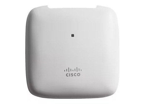 Cisco 3-CBW240AC-B Wireless Access Points