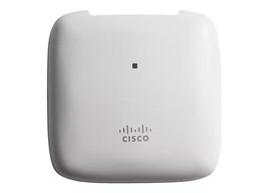 Cisco 3-CBW240AC-B Wireless Access Points image