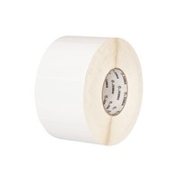 10002631 Z-Ultimate 4000T White image