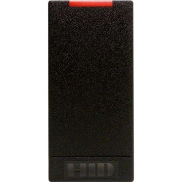 2002 iCLASS Card (Four Color Front and Back SEQ Number for Progressive, MOQ. 500)