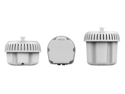 HPE Aruba R4H33A Wireless Access Points image