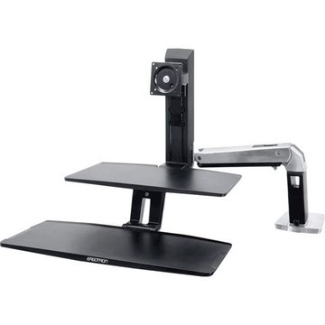 Supports Ergotron 24-391-026