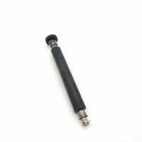 Platen Roller for Honeywell PD45