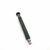 image Accessories Honeywell 50178576-001