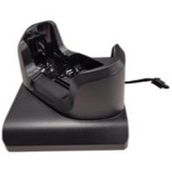 Ehernet ShareCradle Cup (5 pack) for Zebra TC501 (Non-Booted) image