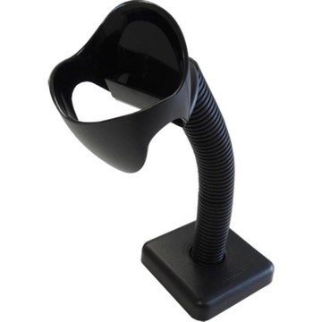 Soportes Honeywell 46-00131-3