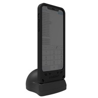 DuraSled DS840, Performance Barcode Sled Reader, C image