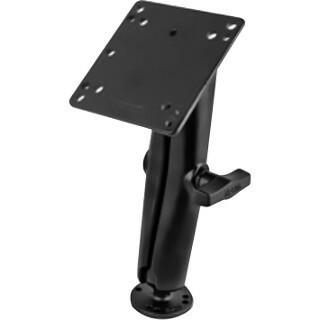 RAM Mount RAM-101U-D-246 Accessories