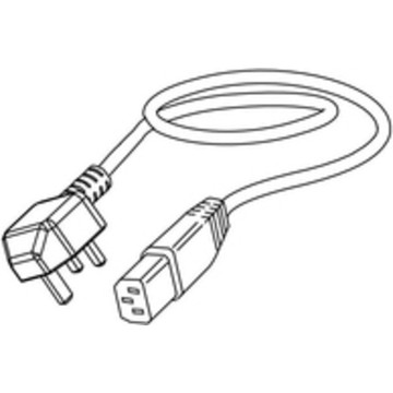 Datamax 32-2025-01 Accessories