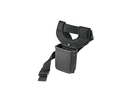 Honeywell 815-087-001 Holster
