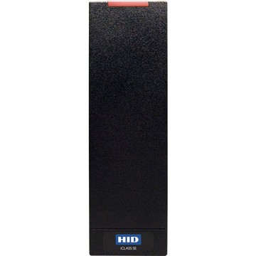 HID 910NSNNEK20000 Accessories